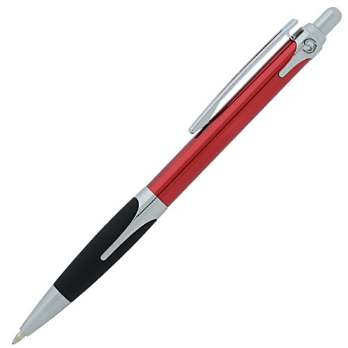 Additional Image 3 - a close-up of a pen
