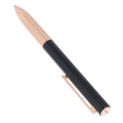 Glenbrook Twist Metal Pen Image 2 of 2
