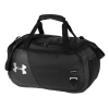 View Image 2 of 4 of Under Armour Undeniable XS 4.0 Duffel - Embroidered