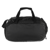 View Image 3 of 4 of Under Armour Undeniable XS 4.0 Duffel - Embroidered
