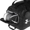 View Image 4 of 4 of Under Armour Undeniable XS 4.0 Duffel - Embroidered