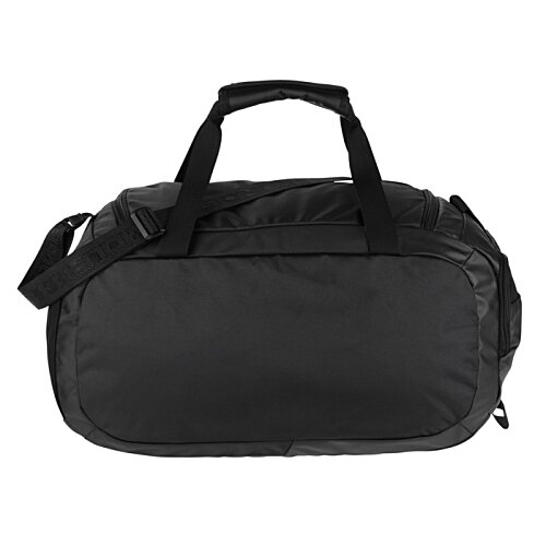 Additional Image 2 - a black bag with a handle