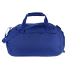 View Image 3 of 4 of Under Armour Undeniable Small 4.0 Duffel - Embroidered