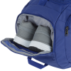View Image 4 of 4 of Under Armour Undeniable Small 4.0 Duffel - Embroidered