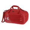 View Image 2 of 4 of Under Armour Undeniable Medium 4.0 Duffel - Embroidered