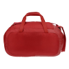 View Image 3 of 4 of Under Armour Undeniable Medium 4.0 Duffel - Full Colour