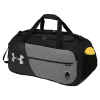 View Image 2 of 5 of Under Armour Undeniable Large 4.0 Duffel - Embroidered