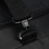 View Image 5 of 5 of Under Armour Undeniable Large 4.0 Duffel - Embroidered