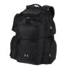 View Image 2 of 7 of Under Armour Travel Backpack - Full Colour