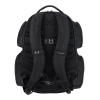 View Image 3 of 7 of Under Armour Travel Backpack - Full Colour