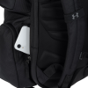 View Image 4 of 7 of Under Armour Travel Backpack - Full Colour