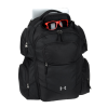 View Image 5 of 7 of Under Armour Travel Backpack - Full Colour