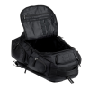 View Image 6 of 7 of Under Armour Travel Backpack - Full Colour