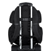 View Image 7 of 7 of Under Armour Travel Backpack - Full Colour