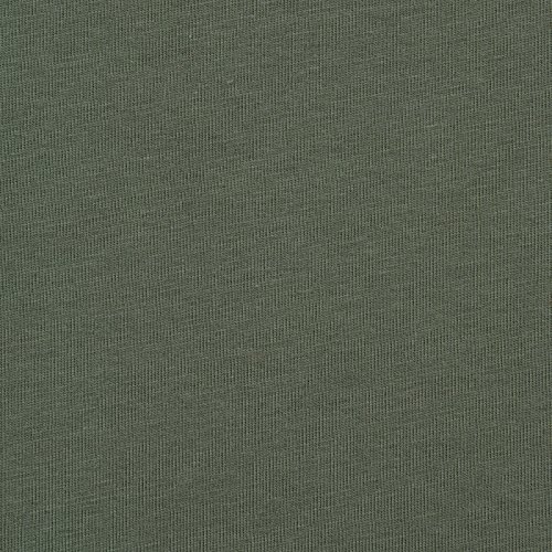 Additional Image 1 - a green wall with a white stripe