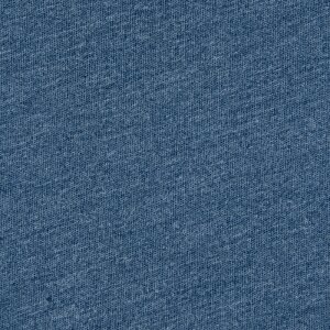 Additional Image 2 - a blue surface with white spots