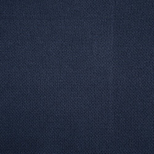 Spyder Freestyle Performance Polo Shirt - Men's Image 2 of 2