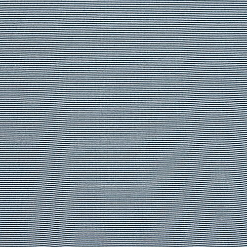 Spyder Boundary Stripe Polo - Men's Image 2 of 2