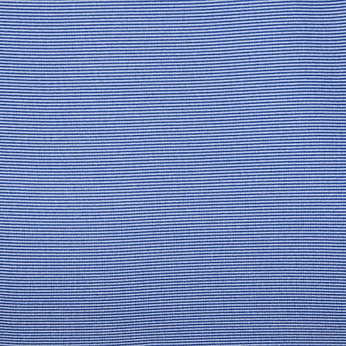 Spyder Boundary Stripe Polo - Ladies' Image 2 of 2