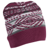 View Image 2 of 3 of Tucson Knit Beanie