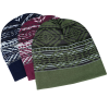 View Image 3 of 3 of Tucson Knit Beanie