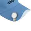 View Image 3 of 5 of Capmate 3-in-1 Golf Hat Clip