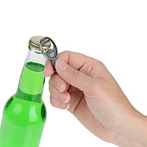 Additional Image 4 - a hand opening a bottle of green liquid