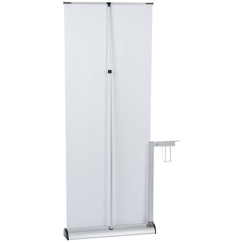 Additional Image 4 - a white door with a handle