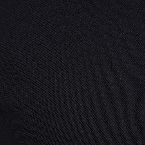 Additional Image 2 - a black fabric on a black surface
