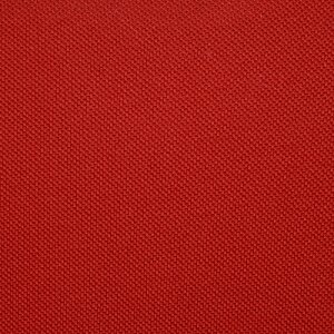 Additional Image 2 - a red surface with a white spot