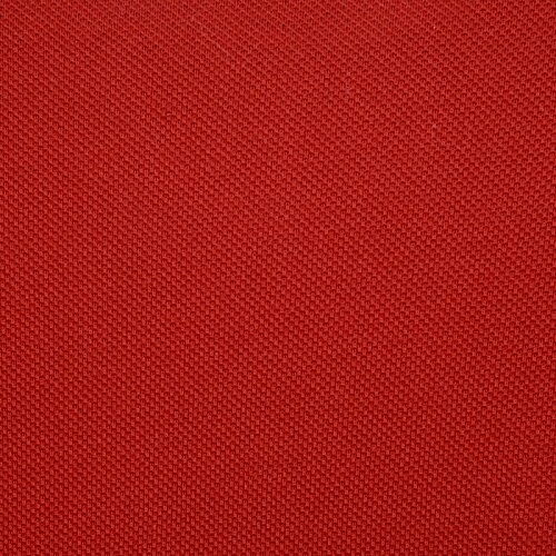Additional Image 2 - a red surface with a white spot