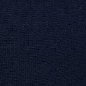 Additional Image 2 - a blue surface with white spots