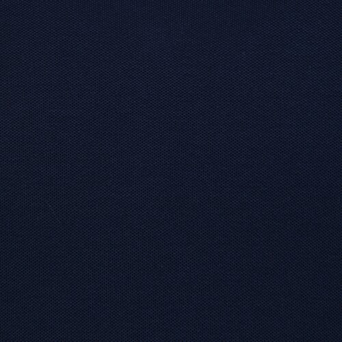 Additional Image 2 - a blue surface with white spots