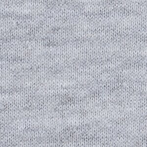 Additional Image 2 - a white and gray surface