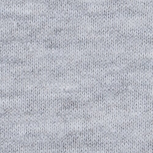 Additional Image 2 - a white and gray surface