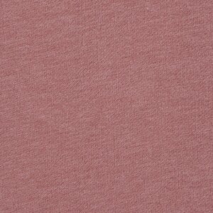 Additional Image 2 - a pink surface with a white spot