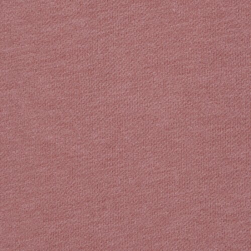 Additional Image 2 - a pink surface with a white spot