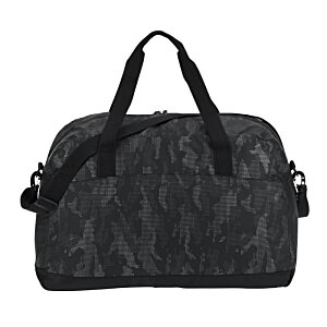 Additional Image 1 - a black bag with a handle