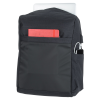 View Image 2 of 5 of Reyes Laptop Backpack