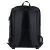 View Image 3 of 5 of Reyes Laptop Backpack