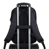 View Image 4 of 5 of Reyes Laptop Backpack