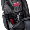 View Image 5 of 5 of Reyes Laptop Backpack