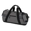 View Image 2 of 4 of High Sierra Ripstop 25L Packable Duffel