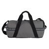 View Image 3 of 4 of High Sierra Ripstop 25L Packable Duffel