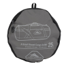 View Image 4 of 4 of High Sierra Ripstop 25L Packable Duffel