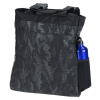 View Image 2 of 8 of North End Rotate Convertible Tote