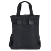 View Image 4 of 8 of North End Rotate Convertible Tote