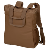 View Image 5 of 8 of North End Rotate Convertible Tote