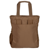 View Image 6 of 8 of North End Rotate Convertible Tote