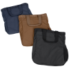 View Image 8 of 8 of North End Rotate Convertible Tote